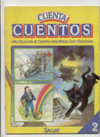 2. Cuenta Cuentos.pdf